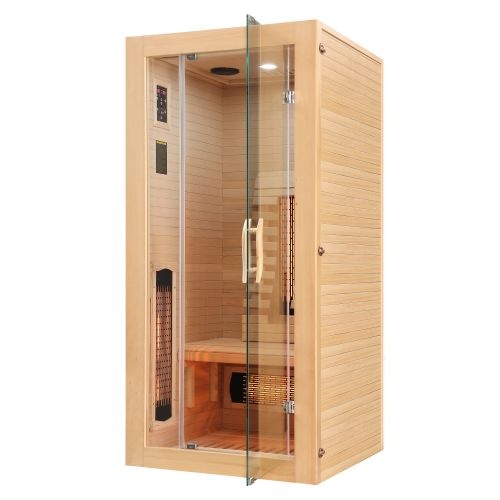 sauna na podczerwien malmo 4.jpg