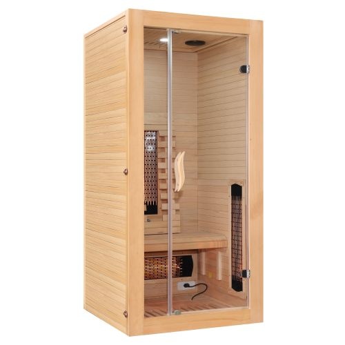 sauna na podczerwien malmo 5.jpg