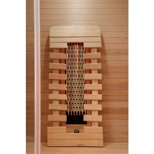 sauna na podczerwien malmo 6.jpg