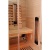 sauna na podczerwien malmo 7.jpg