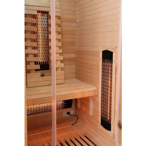 sauna na podczerwien malmo 7.jpg