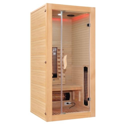 sauna na podczerwien malmo 8.jpg