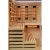 sauna na podczerwien deluxe2.jpg