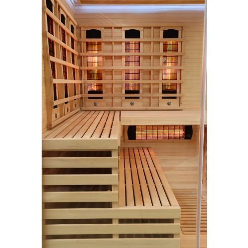 sauna na podczerwien deluxe2.jpg