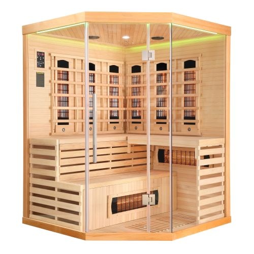 sauna na podczerwien 4.jpg
