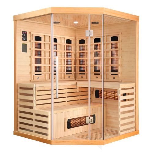 sauna na podczerwien deluxe.jpg