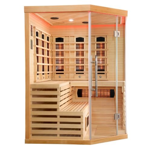 sauna na podczerwien deluxe43.jpg