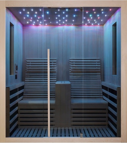 sauna na podczerwien carbon 2.jpg