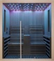 sauna na podczerwien carbon 2.jpg