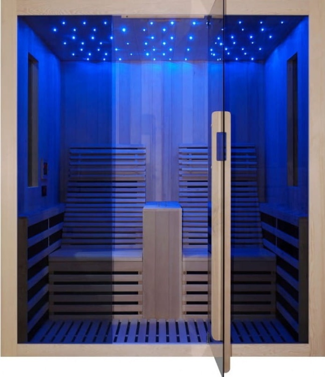 sauna na podczerwien carbon 24.jpg