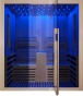 sauna na podczerwien carbon 24.jpg