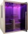 sauna na podczerwien carbon 432.jpg