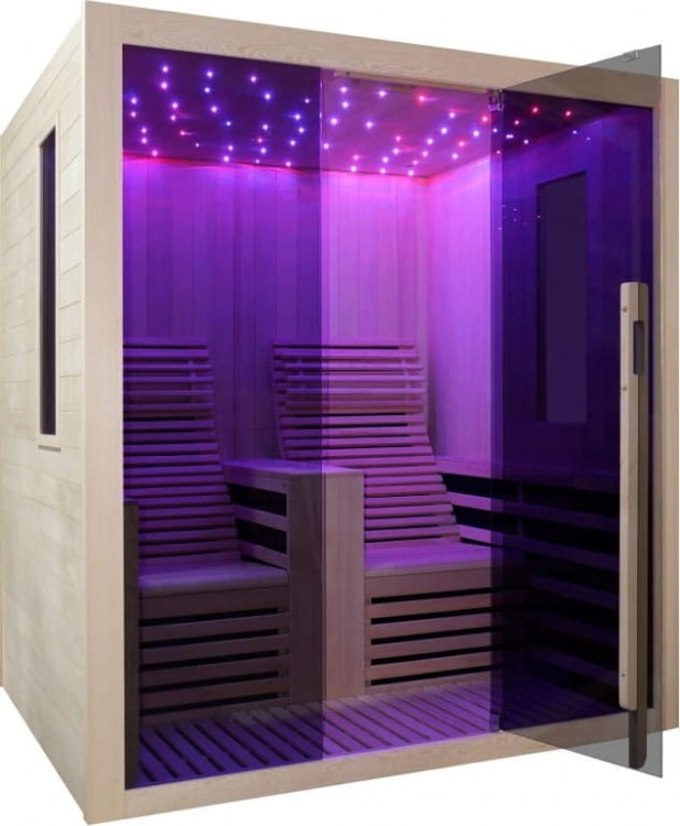 sauna na podczerwien carbon 432.jpg