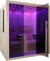 sauna na podczerwien carbon 432.jpg