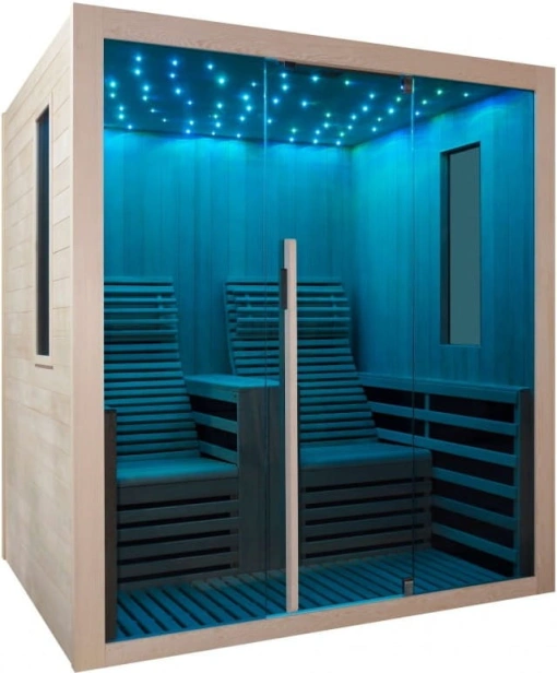 sauna na podczerwien carbon 43.jpg
