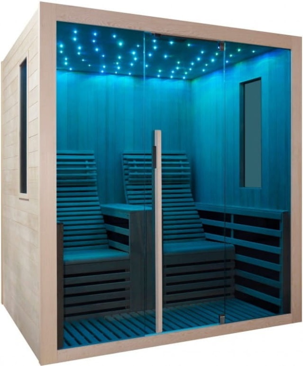 sauna na podczerwien carbon 43.jpg