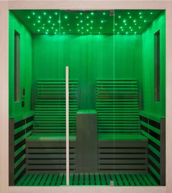 sauna na podczerwien carbon 4.jpg