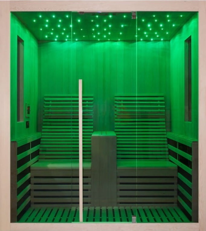 sauna na podczerwien carbon 4.jpg