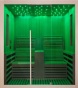 sauna na podczerwien carbon 4.jpg