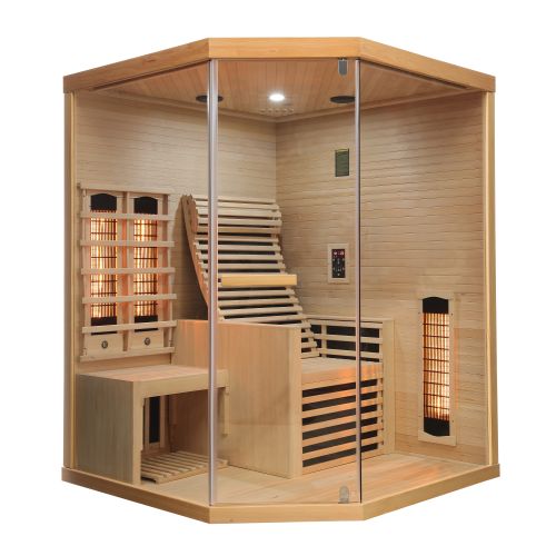 sauna na podczerwień carbon 2.jpg