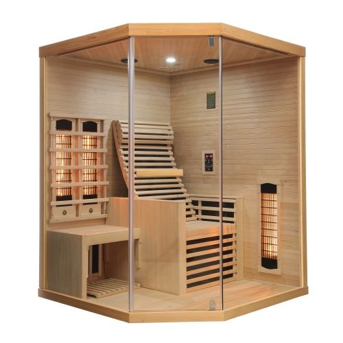 sauna na podczerwień carbon 2.jpg