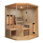 sauna na podczerwień carbon 2.jpg
