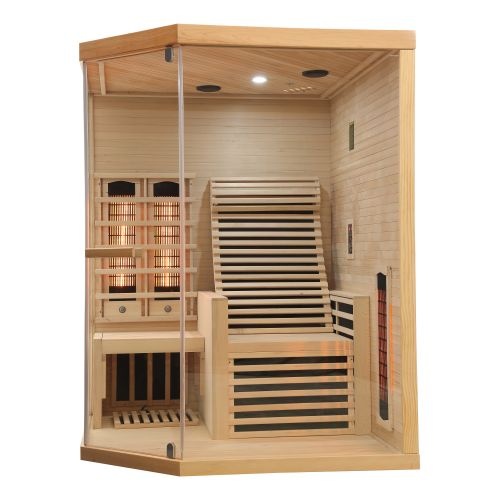 sauna na podczerwień carbon.jpg