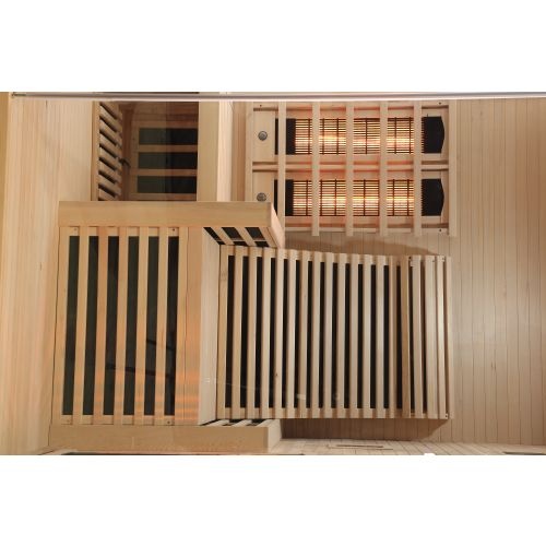 sauna na podczerwień carbon4.jpg