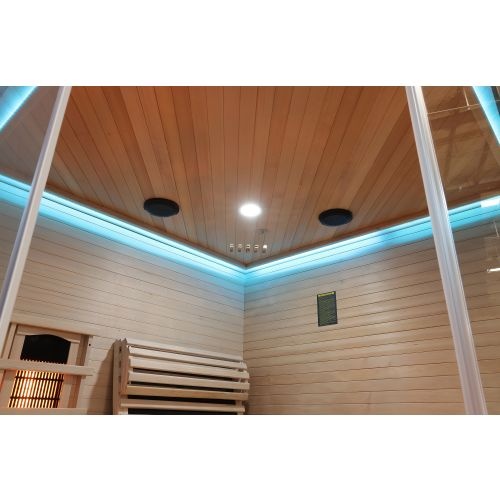 sauna na podczerwień carbon421.jpg