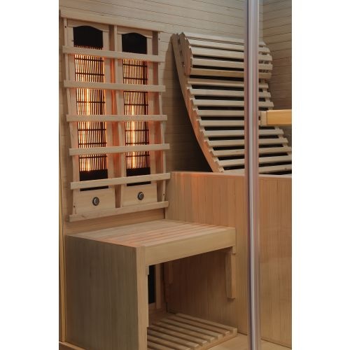 sauna na podczerwień carbon443.jpg