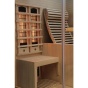 sauna na podczerwień carbon443.jpg