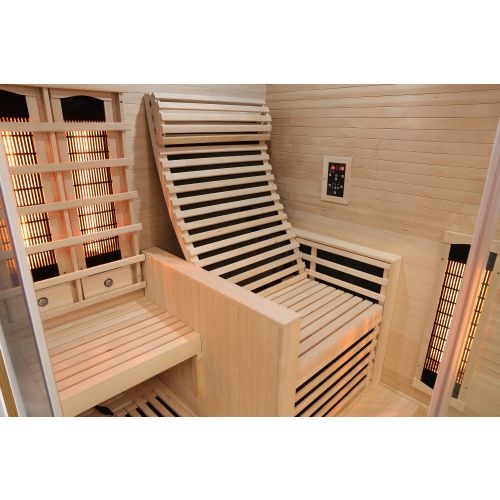 sauna na podczerwień carbon4432.jpg