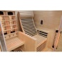 sauna na podczerwień carbon4432.jpg
