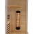 sauna na podczerwień carbon42132.jpg