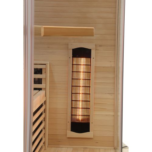 sauna na podczerwień carbon42132.jpg