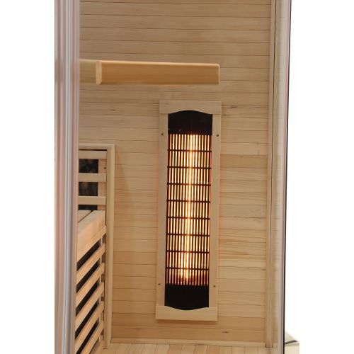 sauna na podczerwień carbon42132.jpg