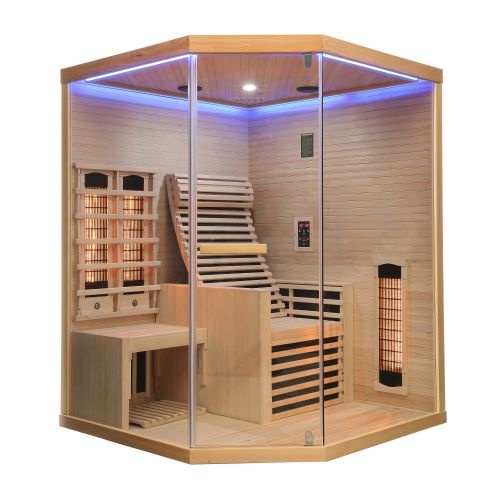 sauna na podczerwień carbon42143.jpg