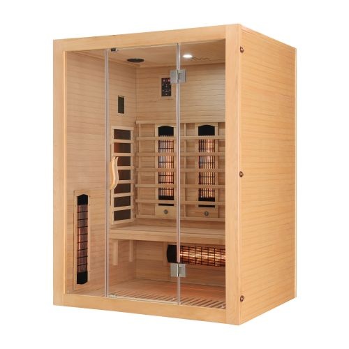 sauna na podczerwien 2.jpg