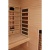 sauna na podczerwien 4312.jpg