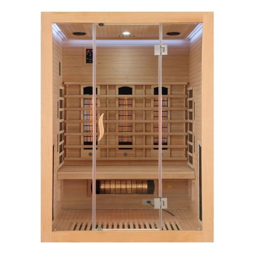 sauna na podczerwien 4323.jpg