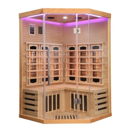 sauna na podczerwien 4.jpg