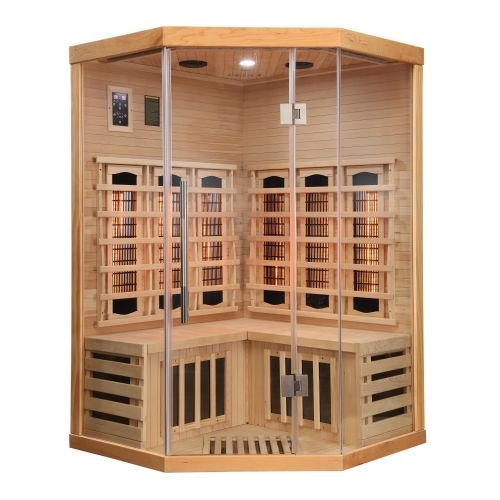 sauna na podczerwien supreme.jpg
