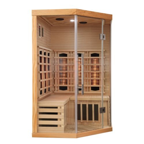 sauna na podczerwien supreme2.jpg