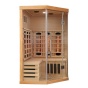 sauna na podczerwien supreme2.jpg