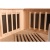 sauna na podczerwien supreme232.jpg