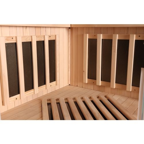 sauna na podczerwien supreme232.jpg