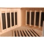 sauna na podczerwien supreme232.jpg