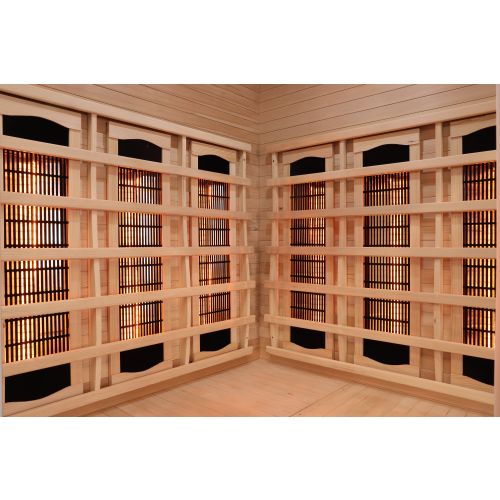 sauna na podczerwien supreme243.jpg