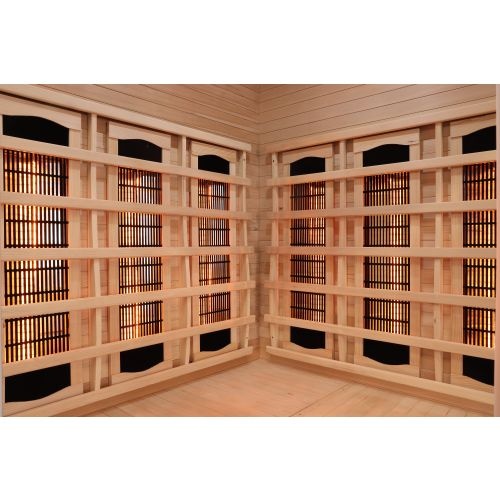 sauna na podczerwien supreme243.jpg