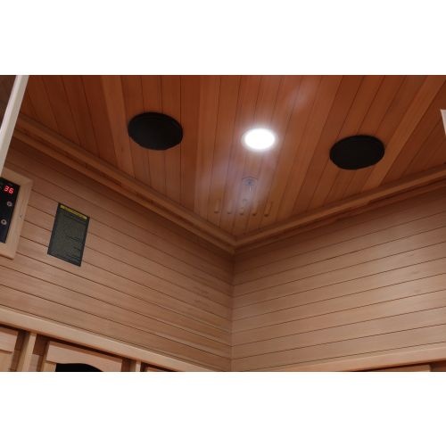 sauna na podczerwien supreme23243.jpg